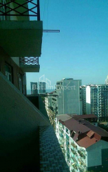 شقة سكنية 55 متر مربع - ايليا تشافتشافادزه, Batumi, جورجيا