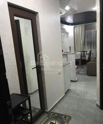 شقة سكنية 3-комн 50 m² - نيكو بيروسماني, Batumi