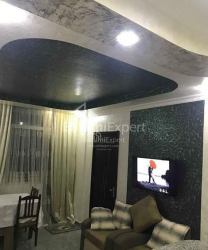 شقة سكنية 3-комн 50 m² - نيكو بيروسماني, Batumi