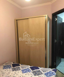 شقة سكنية 3-комн 50 m² - نيكو بيروسماني, Batumi