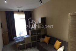 شقة سكنية 1-комн 34 m² - يوريفسكايا, Batumi