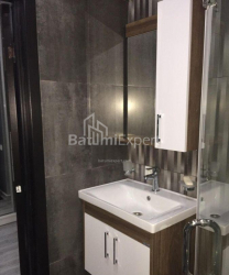 شقة سكنية 1-комн 34 m² - نيكو بيروسماني, Batumi