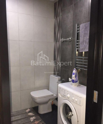 شقة سكنية 1-комн 34 m² - نيكو بيروسماني, Batumi