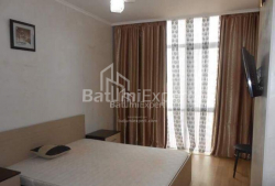 شقة سكنية 2-комн 50 m² - إيفان جافاخيشفيلي, Batumi