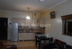 شقة سكنية 2-комн 50 m² - إيفان جافاخيشفيلي, Batumi