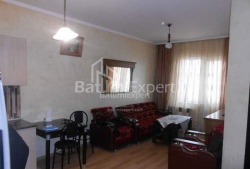 شقة سكنية 2-комн 50 m² - إيفان جافاخيشفيلي, Batumi