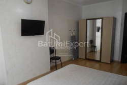 شقة سكنية 2-комн 50 m² - إيفان جافاخيشفيلي, Batumi
