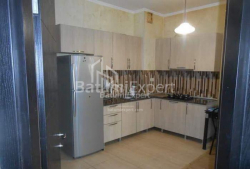 شقة سكنية 2-комн 50 m² - إيفان جافاخيشفيلي, Batumi