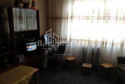 شقة سكنية 2-комн 53 m² - يوريفسكايا, Batumi