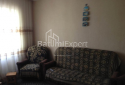 شقة سكنية 2-комн 53 m² - يوريفسكايا, Batumi