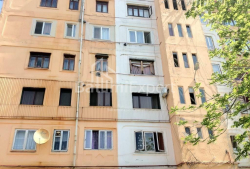 شقة سكنية 2-комн 53 m² - يوريفسكايا, Batumi
