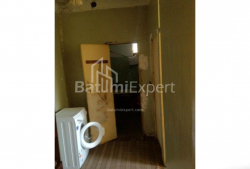 شقة سكنية 2-комн 53 m² - يوريفسكايا, Batumi