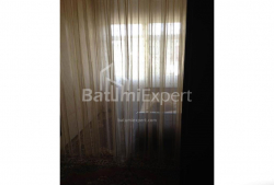 شقة سكنية 2-комн 53 m² - يوريفسكايا, Batumi