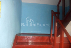 شقة سكنية 186 متر مربع - يوريفسكايا, Batumi, جورجيا