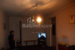 شقة سكنية 6-комн 186 m² - يوريفسكايا, Batumi