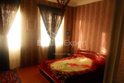 شقة سكنية 6-комн 186 m² - يوريفسكايا, Batumi