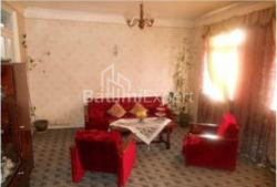 شقة سكنية 186 متر مربع - يوريفسكايا, Batumi, جورجيا