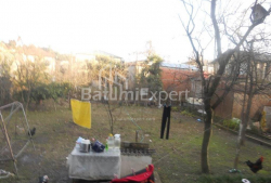 شقة سكنية 186 متر مربع - يوريفسكايا, Batumi, جورجيا