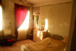 شقة سكنية 186 متر مربع - يوريفسكايا, Batumi, جورجيا