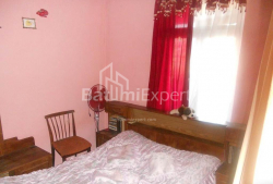 شقة سكنية 6-комн 186 m² - يوريفسكايا, Batumi