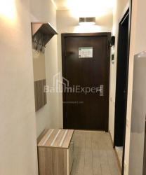 شقة سكنية 27 متر مربع - شريف خيمشياشفيلي, Batumi, جورجيا