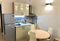 شقة سكنية 1-комн 27 m² - شريف خيمشياشفيلي, Batumi