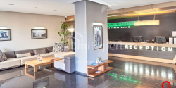 شقة سكنية 27 متر مربع - شريف خيمشياشفيلي, Batumi, جورجيا