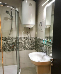 شقة سكنية 27 متر مربع - شريف خيمشياشفيلي, Batumi, جورجيا