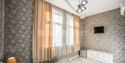 شقة سكنية 5-комн 150 m² - يوريفسكايا, Batumi