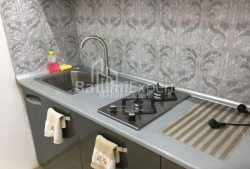شقة سكنية 46 متر مربع - يوسف كوبالادزه, Batumi, جورجيا