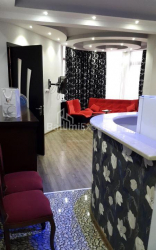 شقة سكنية 2-комн 50 m² - ايليا تشافتشافادزه, Batumi