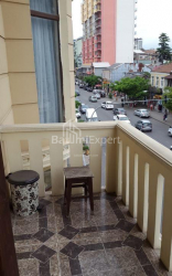 شقة سكنية 50 متر مربع - ايليا تشافتشافادزه, Batumi, جورجيا