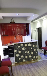 شقة سكنية 2-комн 50 m² - ايليا تشافتشافادزه, Batumi