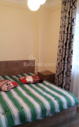 شقة سكنية 2-комн 50 m² - ايليا تشافتشافادزه, Batumi