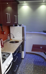 شقة سكنية 2-комн 50 m² - ايليا تشافتشافادزه, Batumi