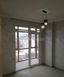 شقة سكنية 3-комн 80 m² - بيترا مليكيشفيلي, Batumi