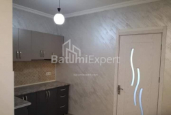 شقة سكنية 3-комн 80 m² - بيترا مليكيشفيلي, Batumi