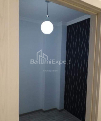 شقة سكنية 80 متر مربع - بيترا مليكيشفيلي, Batumi, جورجيا