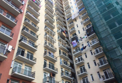 شقة سكنية 2-комн 41 m² - ايليا تشافتشافادزه, Batumi