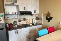 شقة سكنية 2-комн 41 m² - ايليا تشافتشافادزه, Batumi