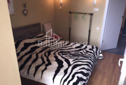شقة سكنية 2-комн 41 m² - ايليا تشافتشافادزه, Batumi