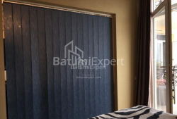 شقة سكنية 2-комн 41 m² - ايليا تشافتشافادزه, Batumi