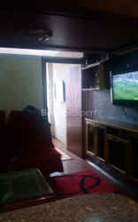 شقة سكنية 2-комн 30 m² - الجنرال أصلان أباشيدزه, Batumi