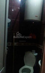 شقة سكنية 2-комн 30 m² - الجنرال أصلان أباشيدزه, Batumi