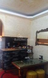 شقة سكنية 2-комн 30 m² - الجنرال أصلان أباشيدزه, Batumi