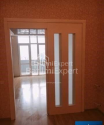 شقة سكنية 3-комн 53 m² - يوسف كوبالادزه, Batumi