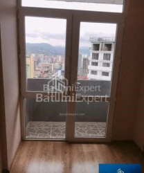 شقة سكنية 53 متر مربع - يوسف كوبالادزه, Batumi, جورجيا