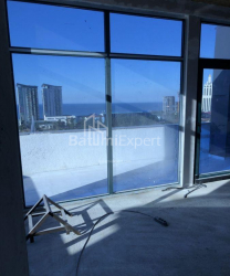 شقة سكنية 1-комн 245 m² - الملك بارنافاز, Batumi