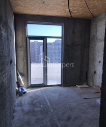 شقة سكنية 245 متر مربع - الملك بارنافاز, Batumi, جورجيا