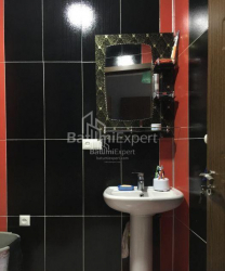 شقة سكنية 2-комн 49 m² - الكسندرا بوشكين, Batumi